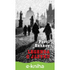 E-kniha Legenda o jazyku - Pavol Rankov E-kniha Legenda o jazyku - Pavol Rankov