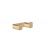 Hansgrohe Dvojháček AddStoris kartáčovaný bronz 41755140 Hansgrohe Dvojháček AddStoris kartáčovaný bronz 41755140