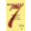 Sedm věků ženy (Natálie Nera) Sedm věků ženy (Natálie Nera)