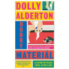 Dobrý materiál - Alderton Dolly Dobrý materiál - Alderton Dolly