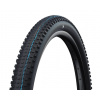 plášť SCHWALBE Rick 29''x2.25 XC PRO Addix SpeedGrip TLR B-sk skládací plášť SCHWALBE Rick 29''x2.25 XC PRO Addix SpeedGrip TLR B-sk skládací