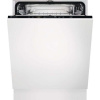 Vstavaná umývačka riadu Electrolux EES47320L Vstavaná umývačka riadu Electrolux EES47320L