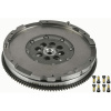 SACHS Zotrvačník SACHS 2294 001 399 SACHS Zotrvačník SACHS 2294 001 399