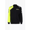 Valentino Rossi pánska mikina Mooney VR46 Racing replica 2023 - Zľavový kód:BF2025 (-20%) Valentino Rossi pánska mikina Mooney VR46 Racing replica 2023 - Zľavový kód:BF2025 (-20%)