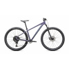 Rekreačný horský bicykel SPECIALIZED Rockhopper Comp Fialová Veľkosť rámu: XL Rekreačný horský bicykel Rekreačný horský bicykel SPECIALIZED Rockhopper Comp Fialová Veľkosť rámu: XL Rekreačný horský bicykel