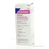 Jodisol spray s mech.rozp. drm.spr. 13 g Jodisol spray s mech.rozp. drm.spr. 13 g