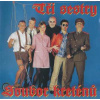 2LP Tři Sestry: Soubor Kreténů 2LP Tři Sestry: Soubor Kreténů