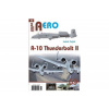 A-10 Thunderbolt II A-10 Thunderbolt II