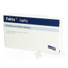 FAKTU čapíky sup 100 mg/2,5 mg (fólia PVC/PE) 1x10 ks FAKTU čapíky sup 100 mg/2,5 mg (fólia PVC/PE) 1x10 ks