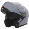 NOX prilba N968 2025 sivá, veľ. M NOX prilba N968 2025 sivá, veľ. M