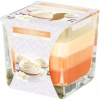 Bispol Aura Vanilla Cupcake 170 g Bispol Aura Vanilla Cupcake 170 g