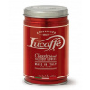 Káva Lucaffe Clasic 250g zrno Káva Lucaffe Clasic 250g zrno