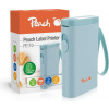 Peach PE110 PE110-bl Peach PE110 PE110-bl