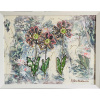Lesné kvety- Katarína Haraksimová, originálny, ručne maľovany obraz L (do veľkosti 95x95cm) Viac farieb Lesné kvety- Katarína Haraksimová, originálny, ručne maľovany obraz L (do veľkosti 95x95cm) Viac farieb