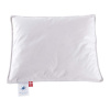 Detský vankúš s páperovou výplňou 40x45 cm Capella Junior – Universe of Sleeping Detský vankúš s páperovou výplňou 40x45 cm Capella Junior – Universe of Sleeping