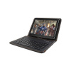 Pouzdro na tablet YENKEE YBK 1050 s klávesnicí 10 Pouzdro na tablet YENKEE YBK 1050 s klávesnicí 10