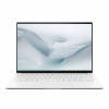 ASUS Zenbook S14 OLED/UX5406AA-OLED431XZ/U9-386H/14 ASUS Zenbook S14 OLED/UX5406AA-OLED431XZ/U9-386H/14