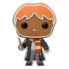 Funko Harry Potter GB POP! Movies Vinyl Figurka Ron 9 cm Funko Harry Potter GB POP! Movies Vinyl Figurka Ron 9 cm