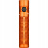 Vega Baton 3 Pro Max (Orange) CW OLIGHT Customized 4000mAh 3.6V 21700 Rechargeable lithium-ion Ba Vega Baton 3 Pro Max (Orange) CW OLIGHT Customized 4000mAh 3.6V 21700 Rechargeable lithium-ion Ba