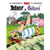 Egmont Asterix 3 - Asterix a Gótové Egmont Asterix 3 - Asterix a Gótové
