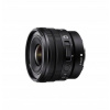 Sony E PZ 10-20 mm f/4 G Sony E PZ 10-20 mm f/4 G