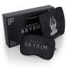 noblechairs sada vankúšov z pamäťovej peny - SKYRIM Edition noblechairs sada vankúšov z pamäťovej peny - SKYRIM Edition