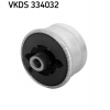 Uloženie, volant SKF VKDS 334032 (VKDS334032) Uloženie, volant SKF VKDS 334032 (VKDS334032)