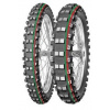 Mitas Terra Force-EX MH 110/100/18 TT, R, super, žltý pruh 64 R-134970 Mitas Terra Force-EX MH 110/100/18 TT, R, super, žltý pruh 64 R-134970