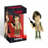 MINIX TV: Stranger Things - Mike MINIX TV: Stranger Things - Mike