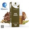 10ml FLAVOURTEC aróma - KING LEAVES 10ml FLAVOURTEC aróma - KING LEAVES