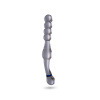 Lady Dreams Double dildo Variety Lady Dreams Double dildo Variety