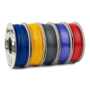 Spectrum 5PACK Material mix #1 ( (5x0,25kg) Spectrum 5PACK Material mix #1 ( (5x0,25kg)