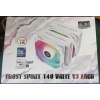 Chladenie CPU Thermalright Frost Spirit 140 Chladenie CPU Thermalright Frost Spirit 140