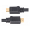 StarTech HD2AP-10M-HDMI-CABLE StarTech HD2AP-10M-HDMI-CABLE