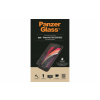 PanzerGlass Standard pro Apple iPhone 6 / 6s / 7 / 8 / SE (2020) 2684 PanzerGlass Standard pro Apple iPhone 6 / 6s / 7 / 8 / SE (2020) 2684