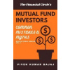 Mutual Fund Investors Mutual Fund Investors