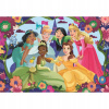 Clementoni Disney Princess 30 dielov Clementoni Disney Princess 30 dielov