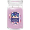 Yankee Candle Signature Summit Stargazing 567g Yankee Candle Signature Summit Stargazing 567g