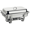 APS Chafing CHEF 11675 APS Chafing CHEF 11675
