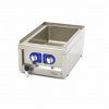 Maxima Bain Marie Electric - 40 x 60 cm | Maxima, 09391680 Maxima Bain Marie Electric - 40 x 60 cm | Maxima, 09391680