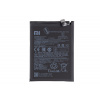 Originálna batéria Xiaomi BN59 5000mAh (Service Pack) Originálna batéria Xiaomi BN59 5000mAh (Service Pack)
