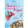 Tarot für das innere Kind Tarot für das innere Kind