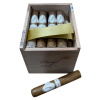Davidoff Grand Cru No.5 1/25 Davidoff Grand Cru No.5 1/25