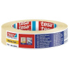 Páska tesa® PRO, maliarska, maskovacia, lepiaca, 25 mm, L-50 m Páska tesa® PRO, maliarska, maskovacia, lepiaca, 25 mm, L-50 m