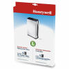 Honeywell HPA 100 Hepa filter Honeywell HPA 100 Hepa filter