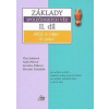 Základy společenských věd II.díl - Jaroslava Pešková Základy společenských věd II.díl - Jaroslava Pešková