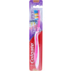 Colgate zubná kefka Zig Zag Soft Colgate zubná kefka Zig Zag Soft