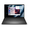 Dell 14 Essential FF7TM Dell 14 Essential FF7TM