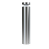 Ledvance ENDURA® STYLE CYLINDER 500 6 W ST Ledvance ENDURA® STYLE CYLINDER 500 6 W ST