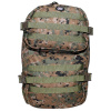 US batoh Assault II, digital woodland (M.F.H.) US batoh Assault II, digital woodland (M.F.H.)